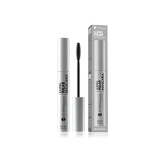 Bell HYPOAllergenic Long Wear Mascara - Black