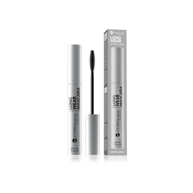 Bell HYPOAllergenic Long Wear Mascara - Black