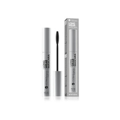 Bell HYPOAllergenic Long Wear Mascara - Black