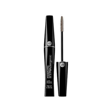 Bell HYPOAllergenic Long & Volume Mascara - Brown