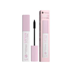 Bell HYPOAllergenic Open Eyes Intense Mascara - Black