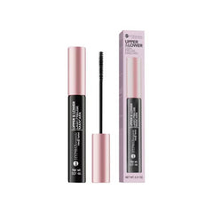 Bell HYPOAllergenic Upper & Lower Lash Precise Mascara - Black
