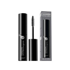 Bell HYPOAllergenic Thickening Mascara - Black