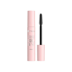 Bell HYPOAllergenic Big Best Volume Mascara - Black