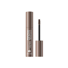 Bell HYPOAllergenic Tinted Brow Mascara - Medium
