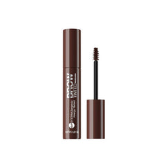 Bell HYPOAllergenic Tinted Brow Mascara - Dark