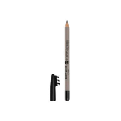 Bell HYPOAllergenic Brow Liner - Blonde