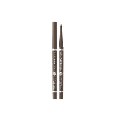 Bell HYPOAllergenic Precise Brow Pencil - Taupe Blonde