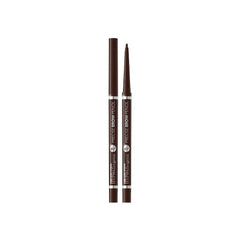 Bell HYPOAllergenic Precise Brow Pencil - Brunette