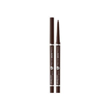 Bell HYPOAllergenic Precise Brow Pencil - Brunette