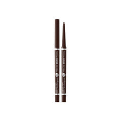 Bell HYPOAllergenic Precise Brow Pencil - Brunette