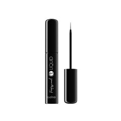 Bell HYPOAllergenic Pro Liquid Eyeliner - Black