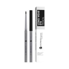 Bell HYPOAllergenic Long Wear Eye Pencil - Black