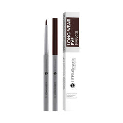 Bell HYPOAllergenic Long Wear Eye Pencil - Brown