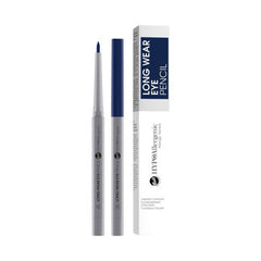 Bell HYPOAllergenic Long Wear Eye Pencil - Navy