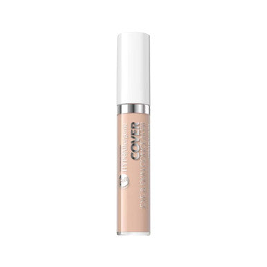 Bell HYPOAllergenic Cover Eye & Skin Concealer - Light