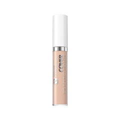 Bell HYPOAllergenic Cover Eye & Skin Concealer - Light