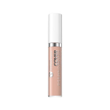 Bell HYPOAllergenic Cover Eye & Skin Concealer - Peach