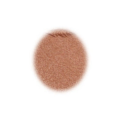 Bell HYPOAllergenic Stick Eyeshadow - Cookie