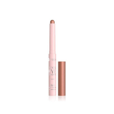 Bell HYPOAllergenic Stick Eyeshadow - Cookie