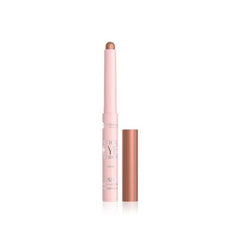 Bell HYPOAllergenic Stick Eyeshadow - Cookie
