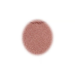 Bell HYPOAllergenic Stick Eyeshadow - Marshmallow