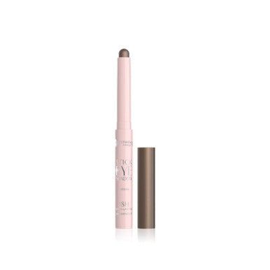 Bell HYPOAllergenic Stick Eyeshadow - Brownie