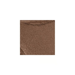 Bell HYPOAllergenic Stick Eyeshadow - Brownie