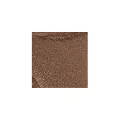 Bell HYPOAllergenic Stick Eyeshadow - Brownie