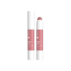 Bell HYPOAllergenic Ultra Light Blush & Lip Stick
