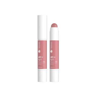 Bell HYPOAllergenic Ultra Light Blush & Lip Stick