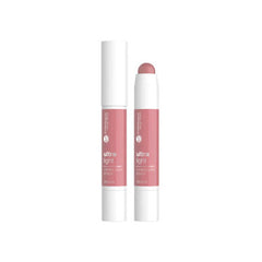 Bell HYPOAllergenic Ultra Light Blush & Lip Stick