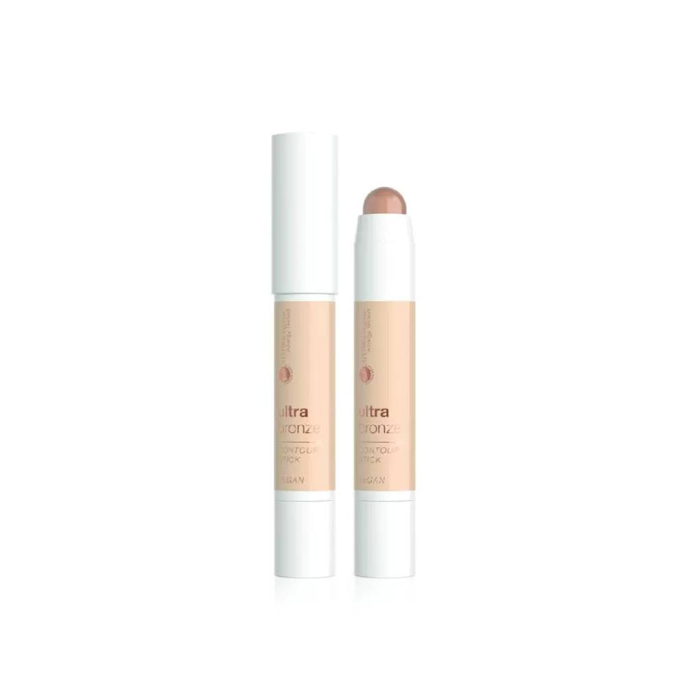 Bell HYPOAllergenic Ultra Bronze Stick