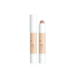 Bell HYPOAllergenic Ultra Bronze Stick