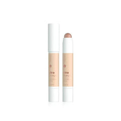 Bell HYPOAllergenic Ultra Bronze Stick
