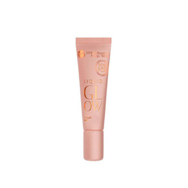 Bell HYPOAllergenic Liquid Glow