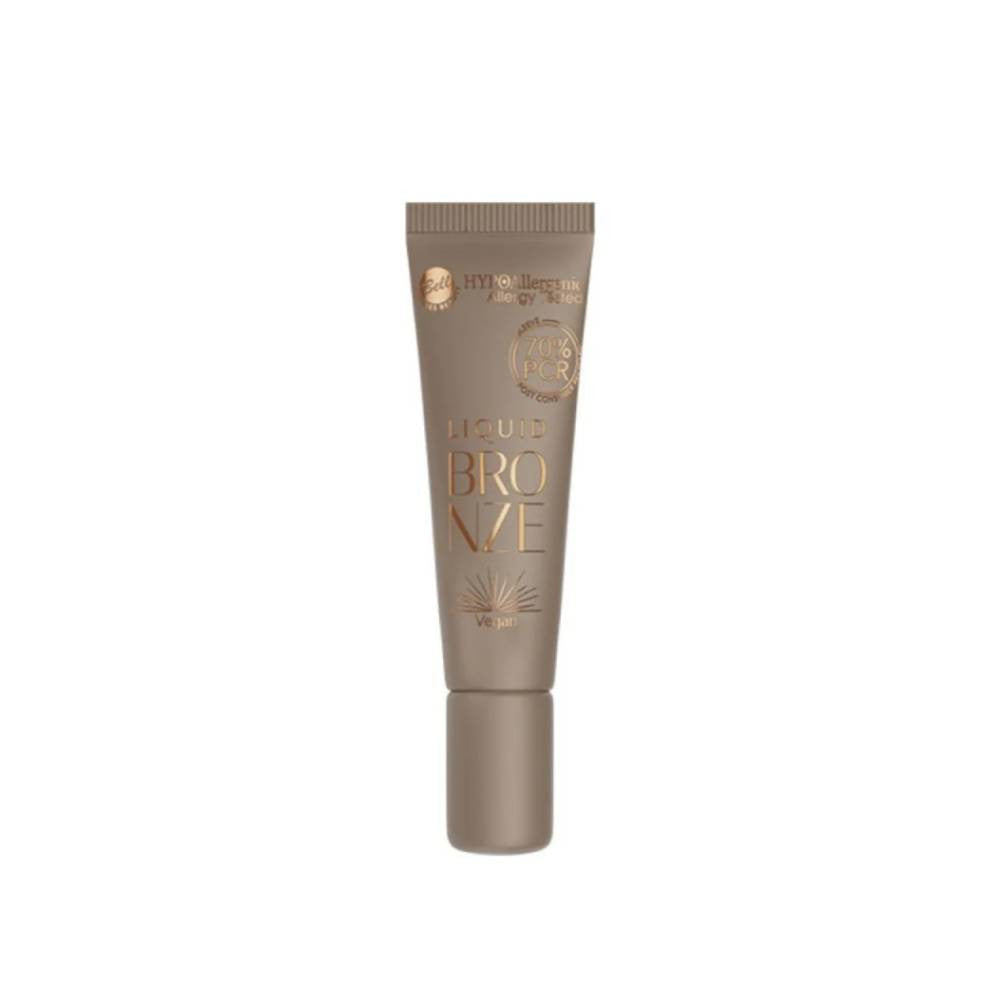 Bell HYPOAllergenic Liquid Bronze