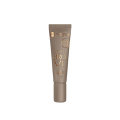 Bell HYPOAllergenic Liquid Bronze
