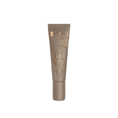Bell HYPOAllergenic Liquid Bronze