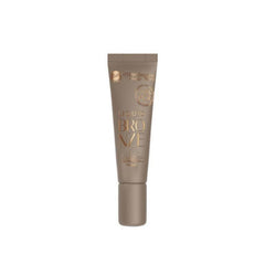 Bell HYPOAllergenic Liquid Bronze