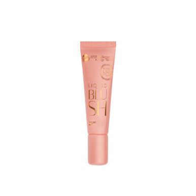 Bell HYPOAllergenic Liquid Blush