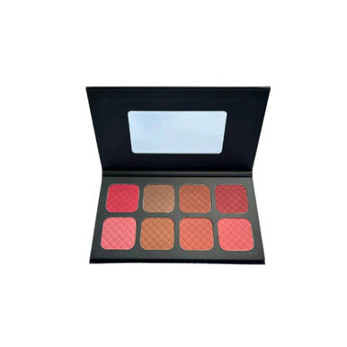 Bell HypoAllergenic HypoGirl Pretty Little Secrets Palette