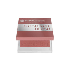 Bell HYPOAllergenic Fresh Mat Blush - Dahlia