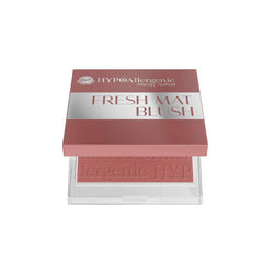 Bell HYPOAllergenic Fresh Mat Blush - Dahlia