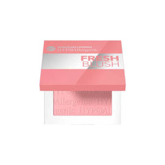Bell HYPOAllergenic Fresh Blush - Golden Peach