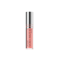 Bell HYPOAllergenic Lip Gloss Volumizer - Apricot