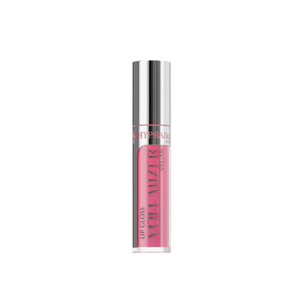 Bell HYPOAllergenic Lip Gloss Volumizer - Rose