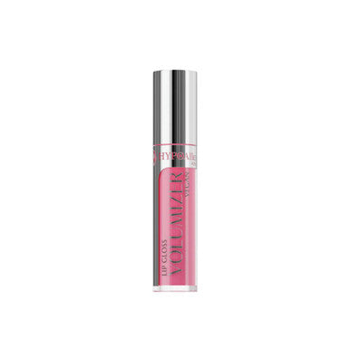 Bell HYPOAllergenic Lip Gloss Volumizer - Rose