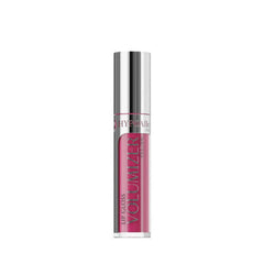 Bell HYPOAllergenic Lip Gloss Volumizer - Berry