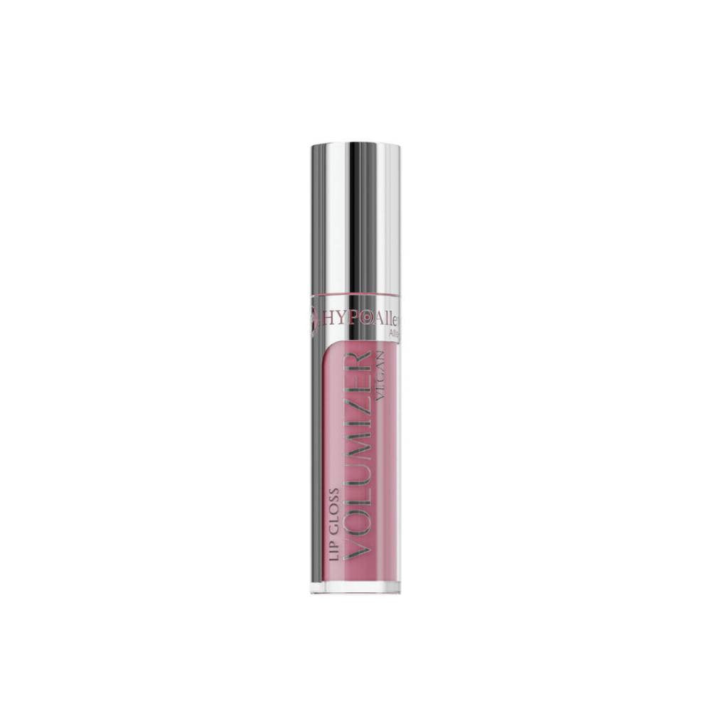 Bell HYPOAllergenic Lip Gloss Volumizer - Mauve